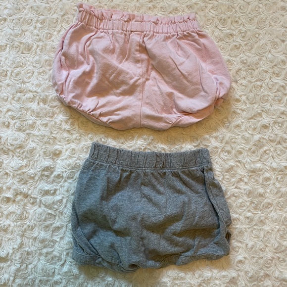 Bundle of Gap/Old Navy shorts - Picture 5 of 7